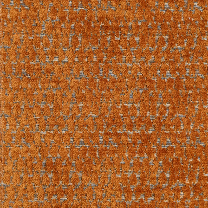 AGATE 4