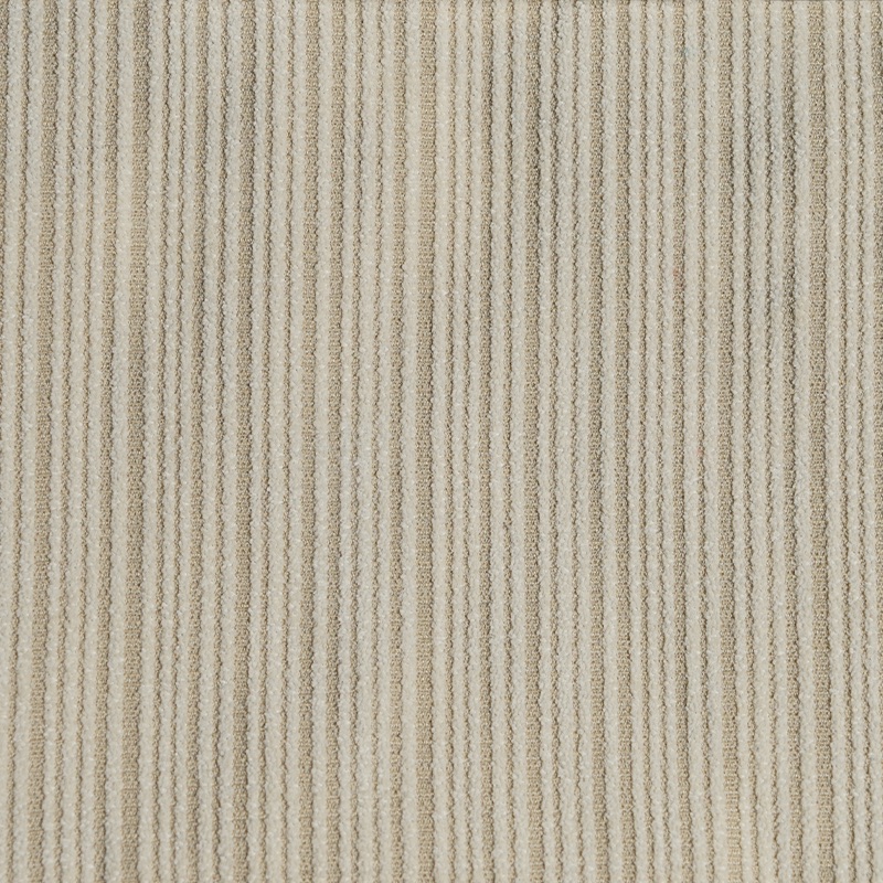 CASABLANCA