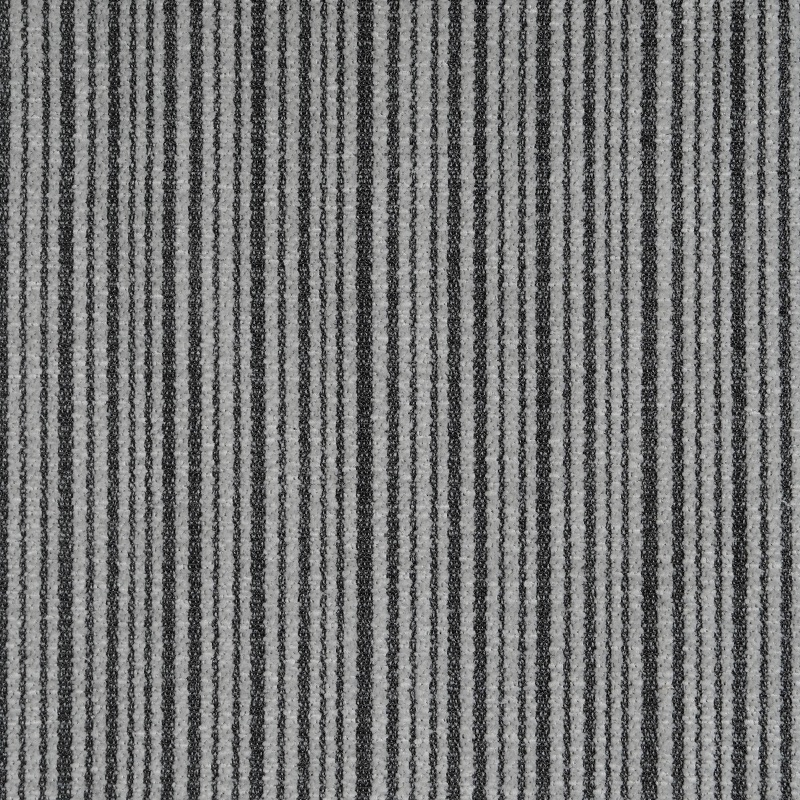 CASABLANCA 23