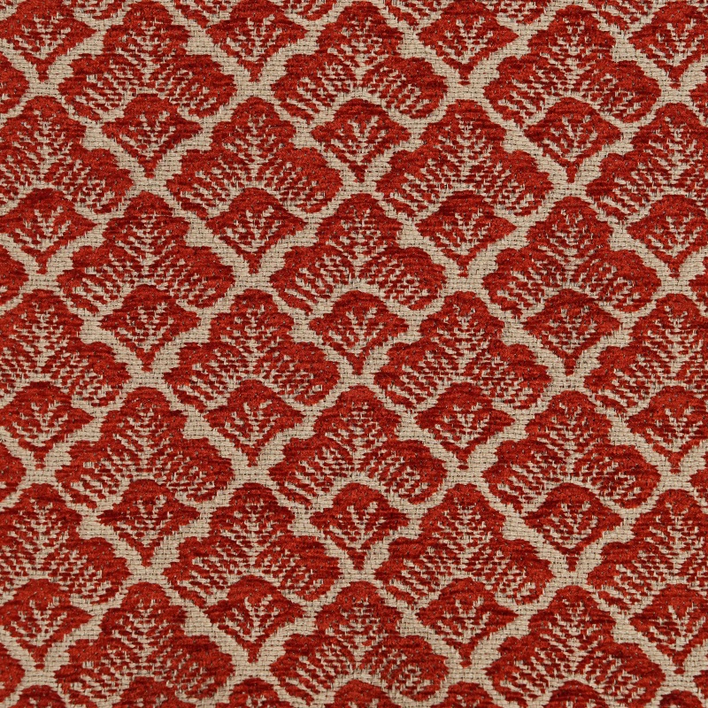 DARBU 7