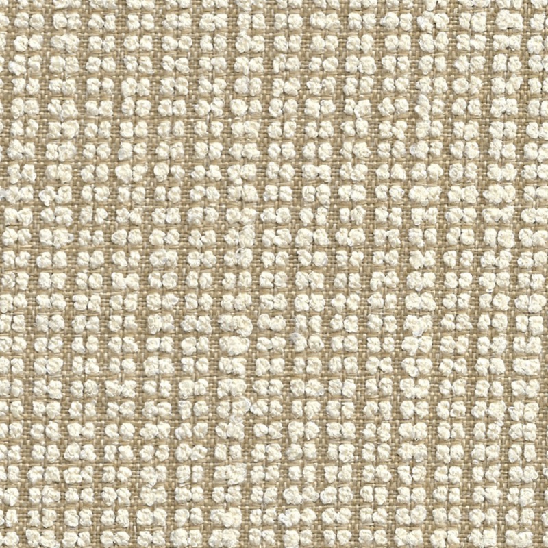 DAXINA BEIGE SON