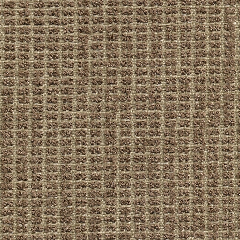 DAXINA MOCHA