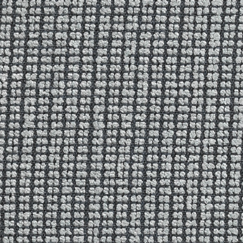 DAXINA SLATE SON
