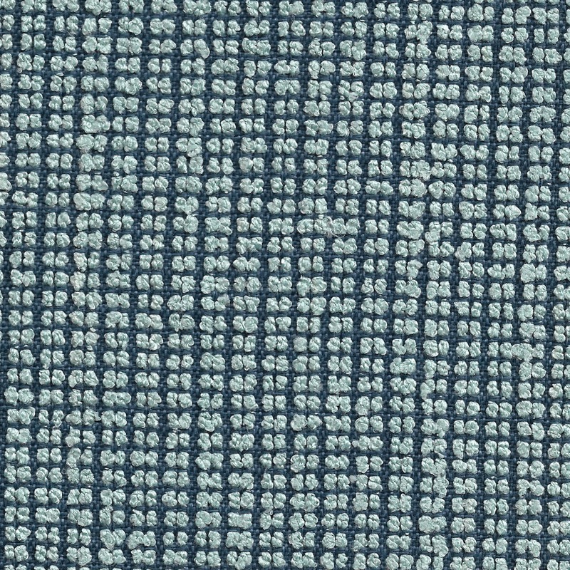 DAXINA TEAL