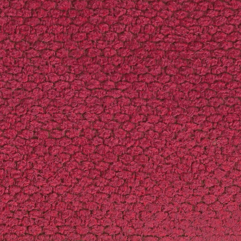 GLOW CHERRY