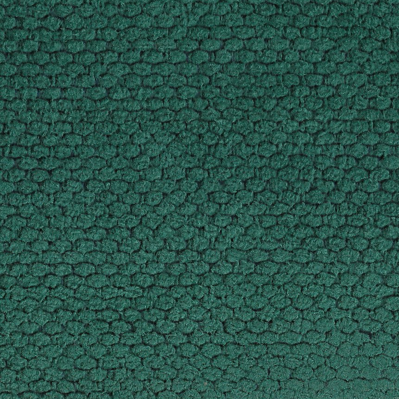 GLOW EMERALD