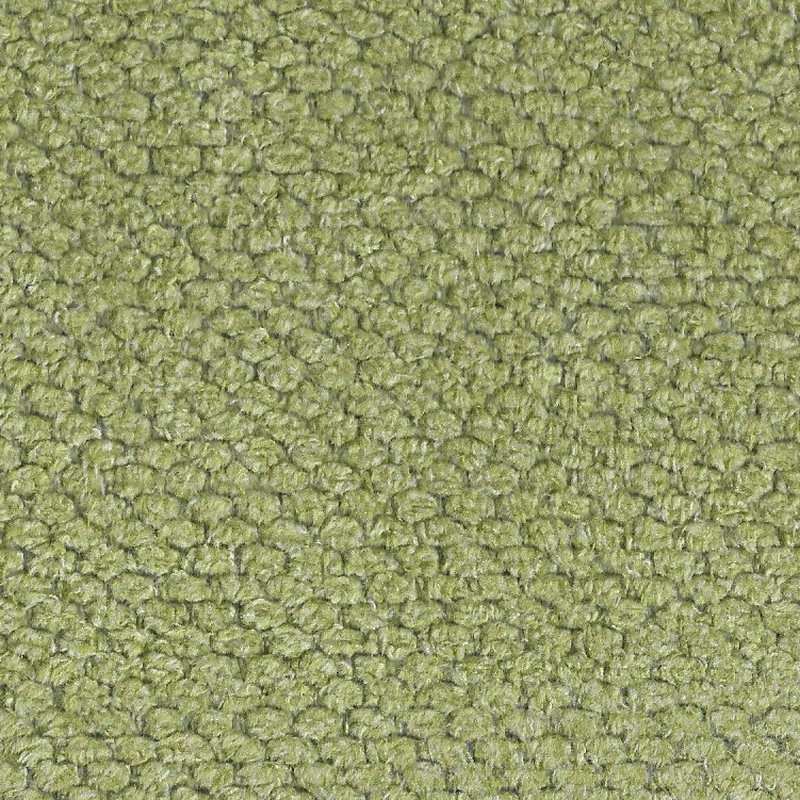 GLOW FERN