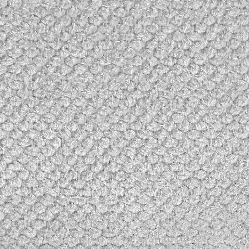 GLOW SILVER