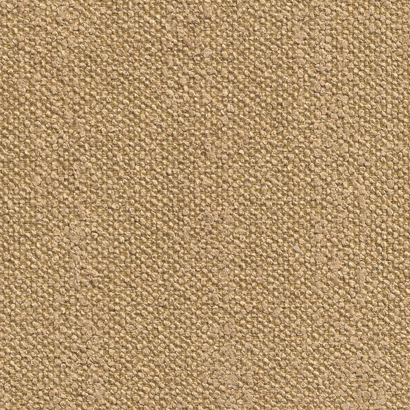 LASCAR BEECH