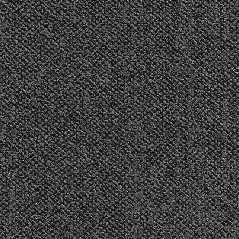LASCAR CHARCOAL