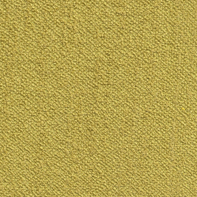 LASCAR LEMON