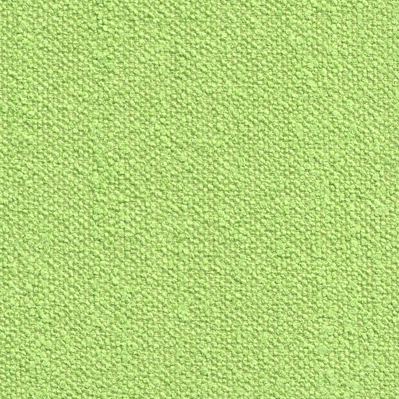 LASCAR LIME