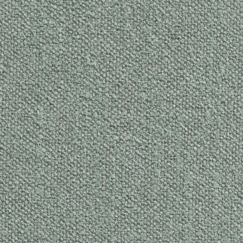 LASCAR MINT