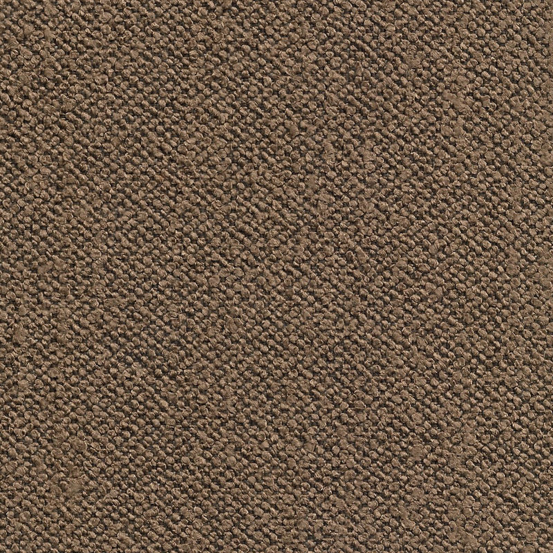 LASCAR MOCHA