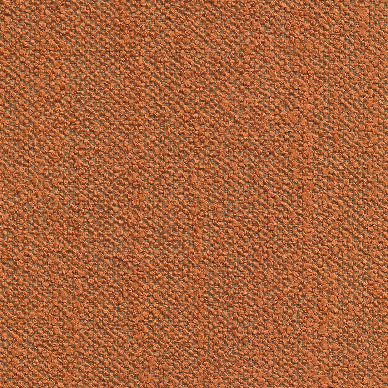 LASCAR ORANGE