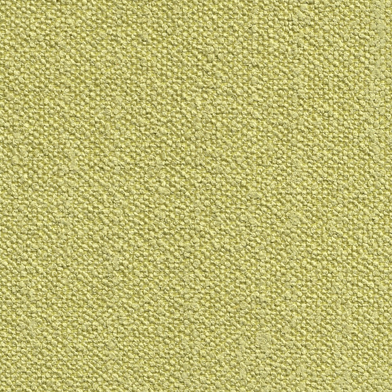 LASCAR PEAR
