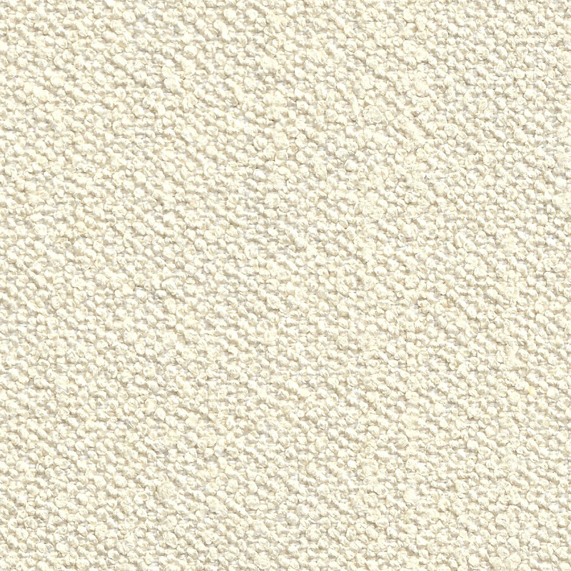 LASCAR PEARL