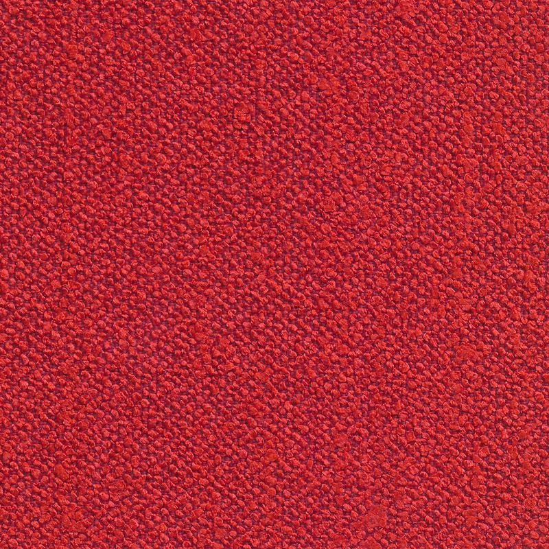 LASCAR ROSE