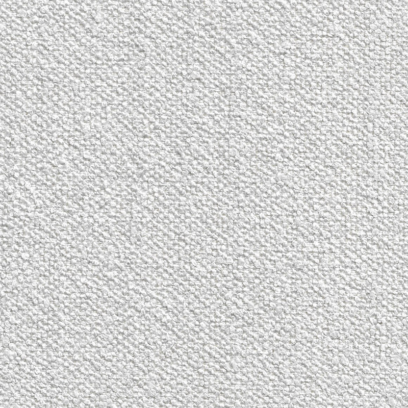 LASCAR SILVER