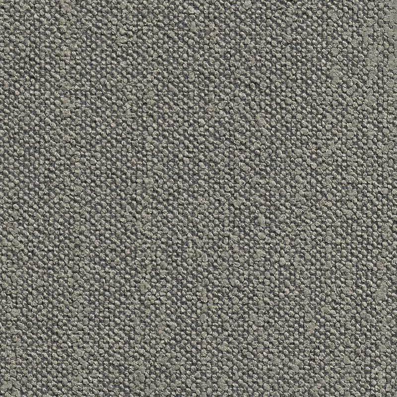 LASCAR STONE