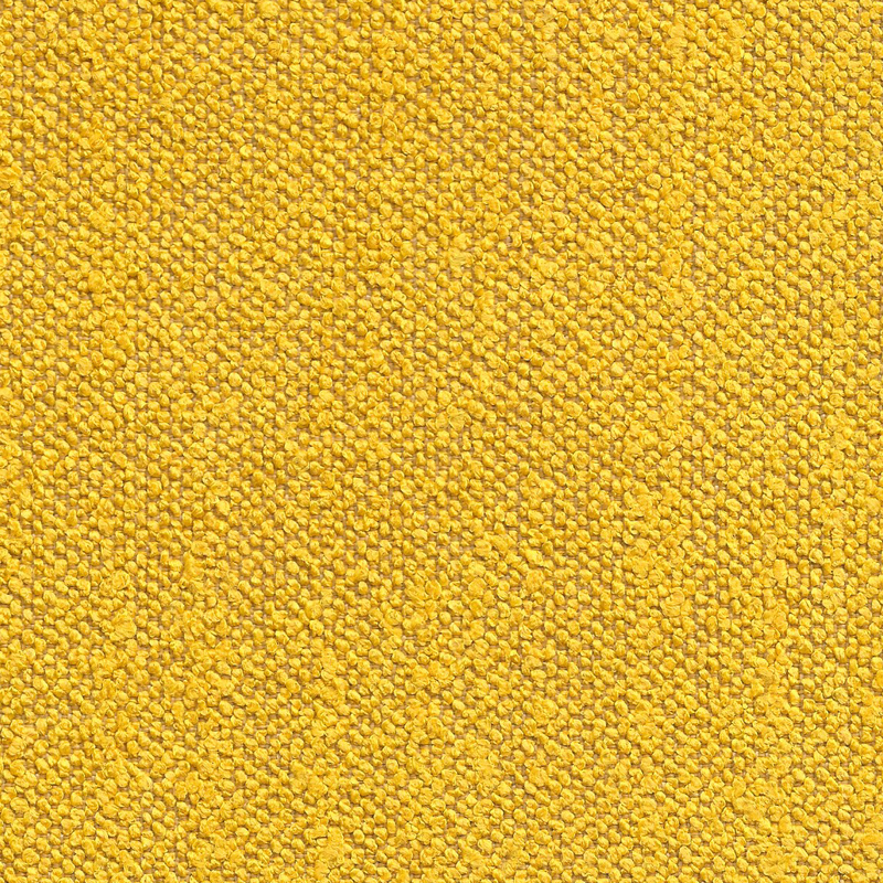 LASCAR SUN