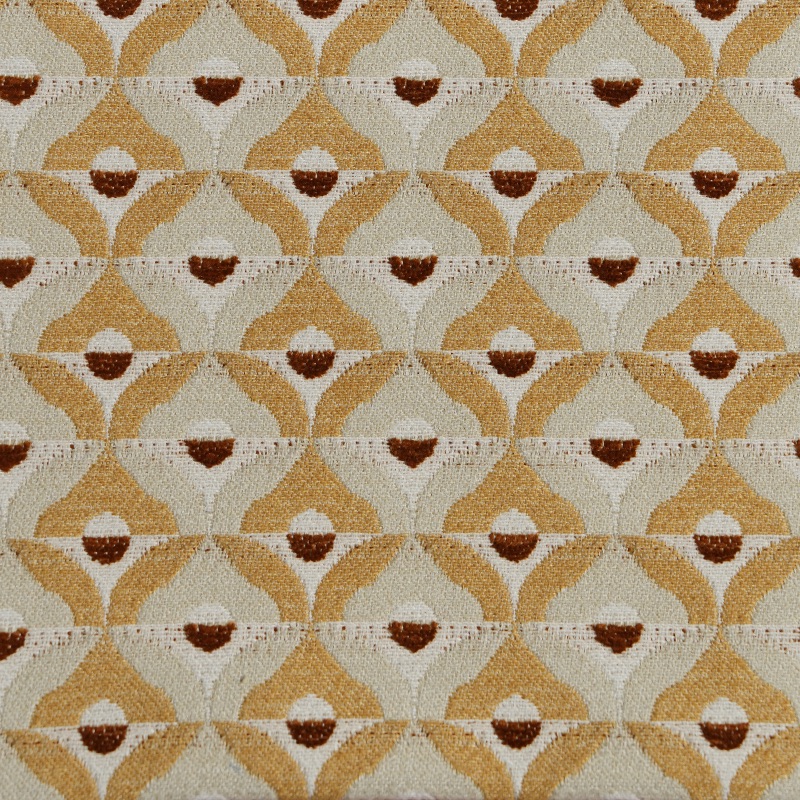 LUPARA 6