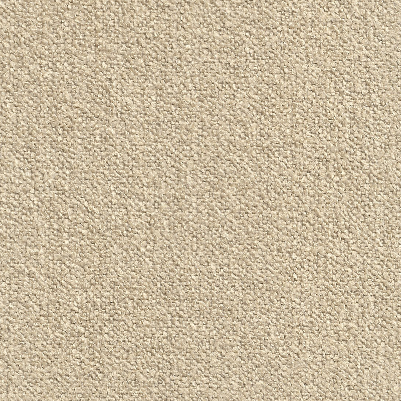POETIC BEIGE