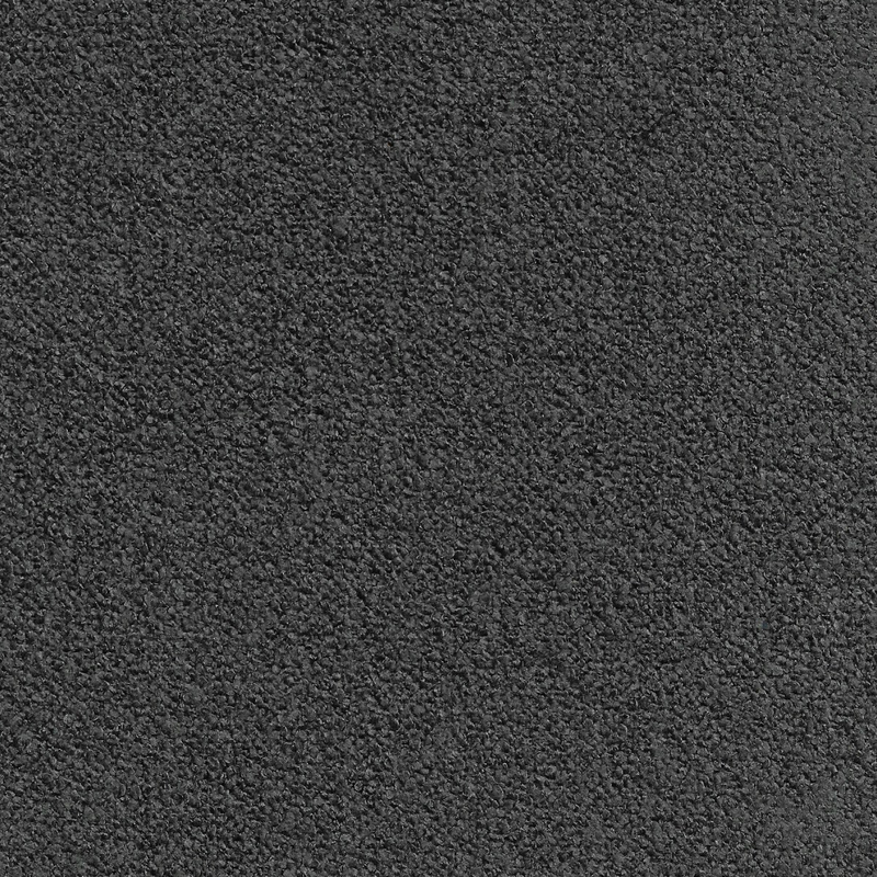 POETIC CHARCOAL