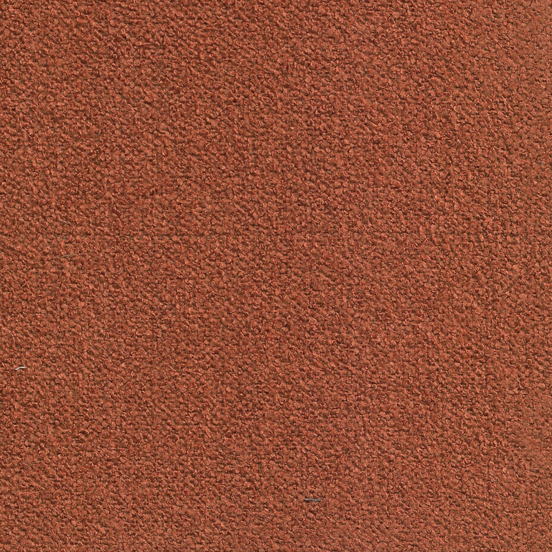 POETIC CINNAMON