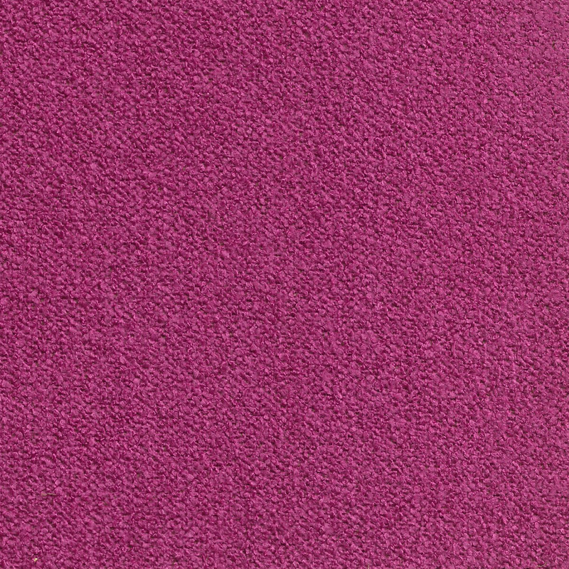 POETIC FUCHSIA