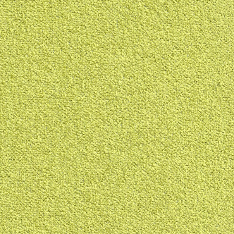 POETIC LIME