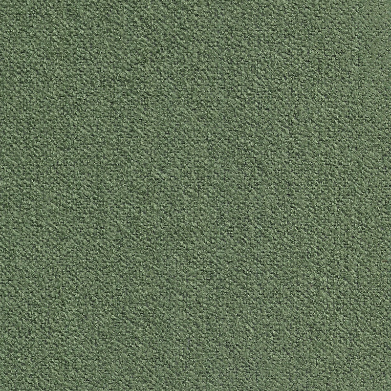 POETIC MOSS