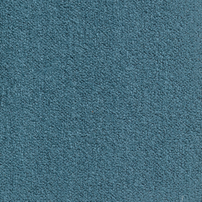 POETIC OCEAN