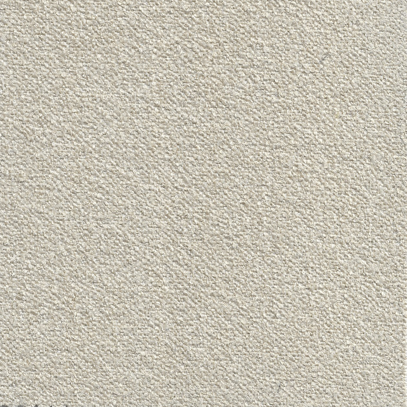 POETIC SAND