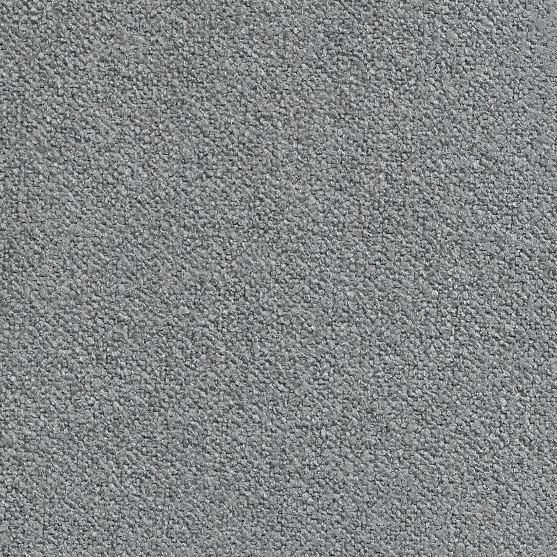 POETIC SLATE