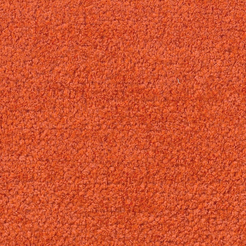 RAON / CARROT