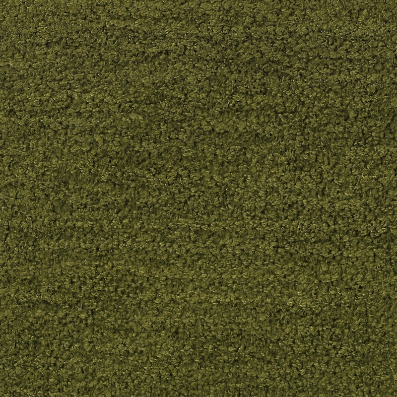 RAON / GRASS