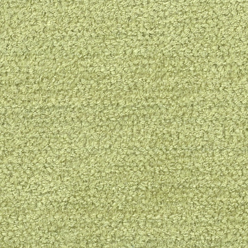 RAON / LIME