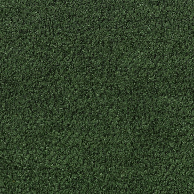 RAON / PINE