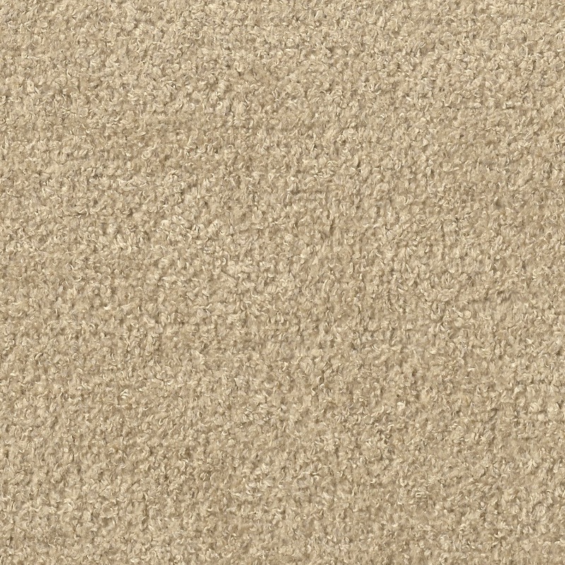 RAON / SAND