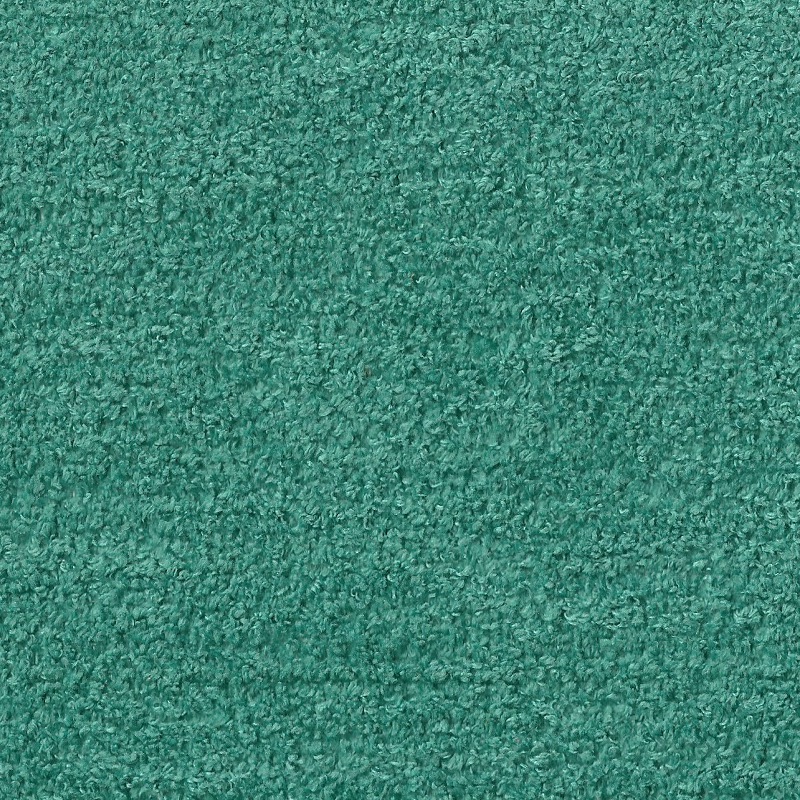 RAON / TURQUOISE