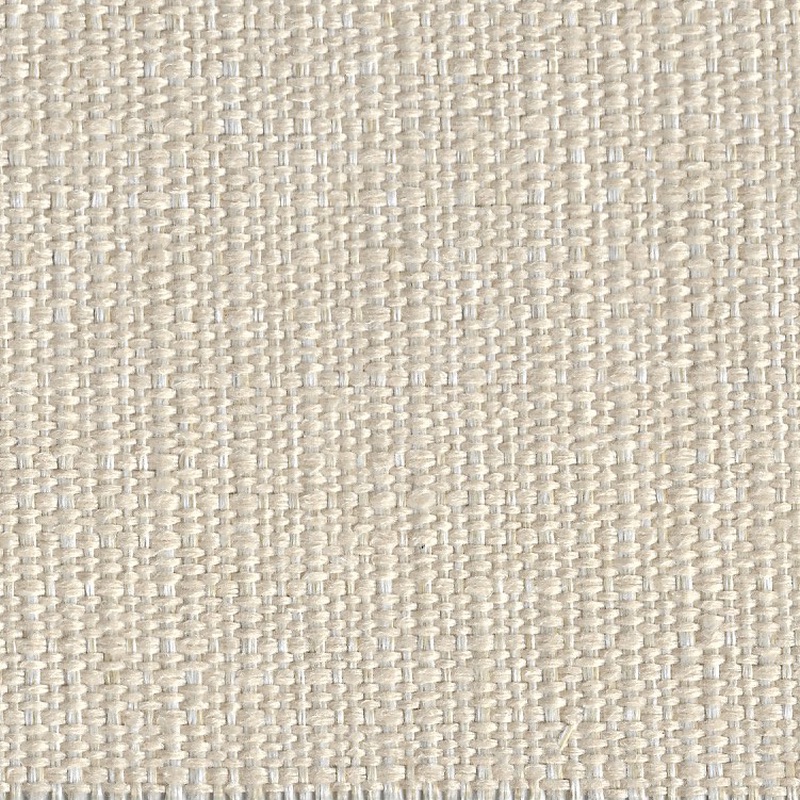 RAYA SACRAL BEIGE