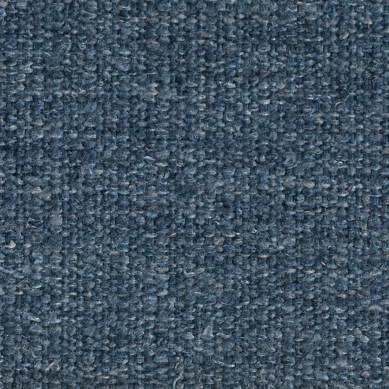 RAYA SACRAL DENIM