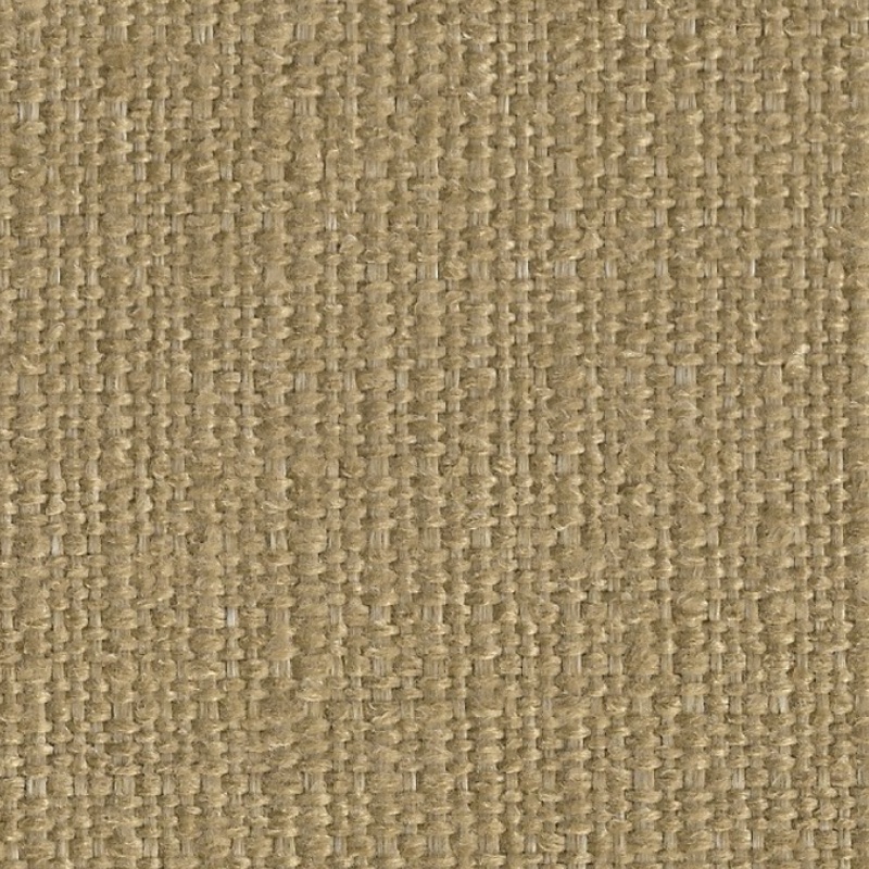 RAYA SACRAL DIJON