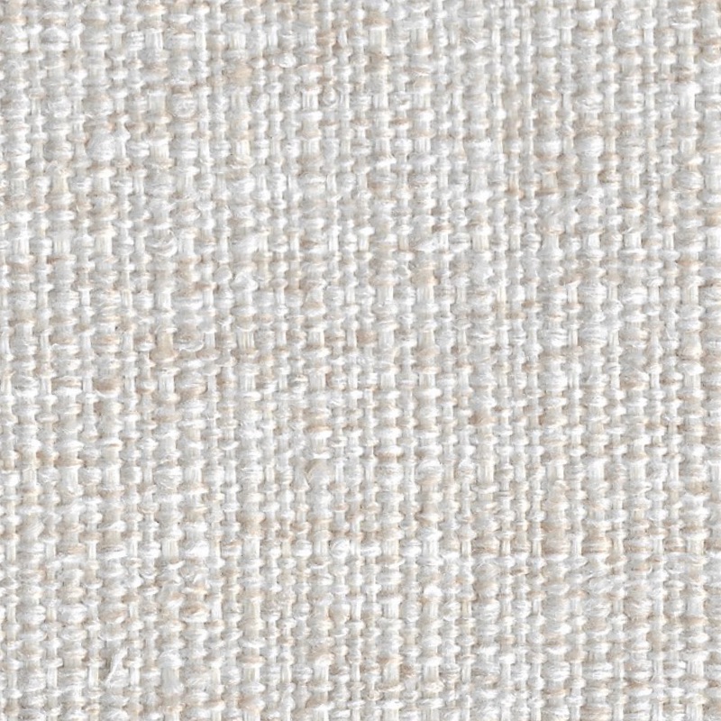 RAYA SACRAL FLAX