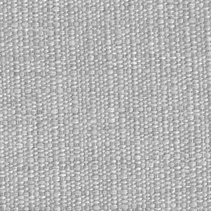 RAYA SACRAL GRAY