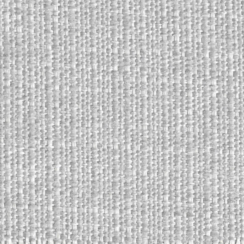 RAYA SACRAL SILVER