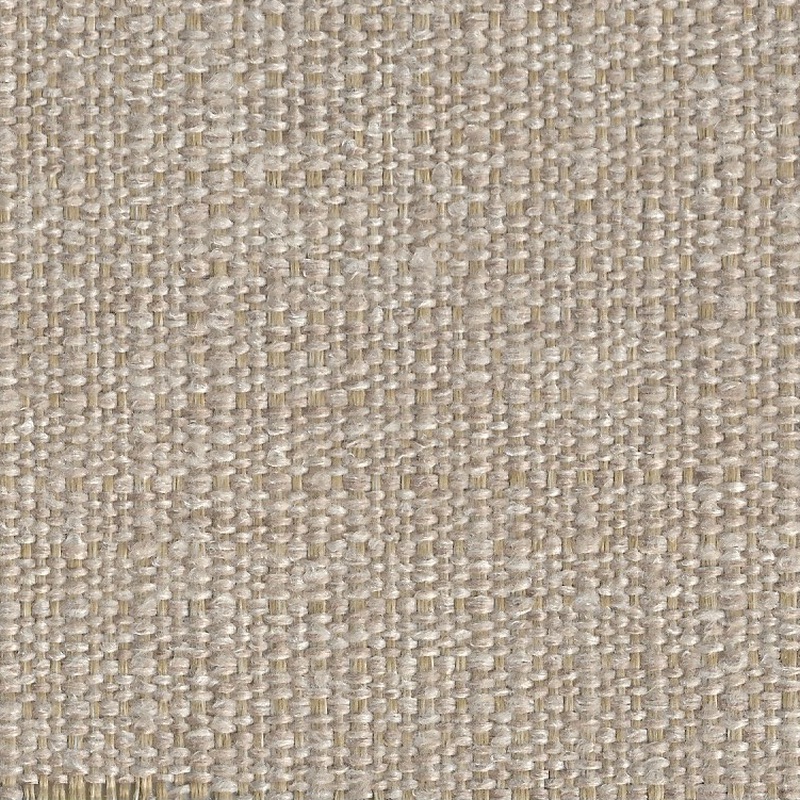 RAYA SACRAL STONE