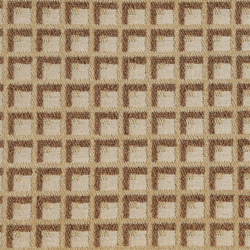 SAMBURU 3