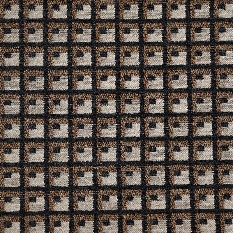 SAMBURU 6